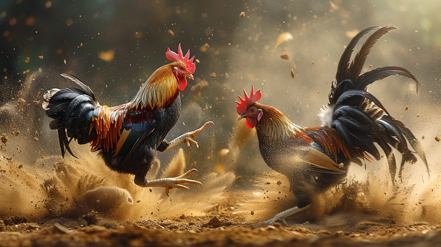 Khám Phá Vin777: Nền Tảng Cá Cược Đáng Tin Cậy