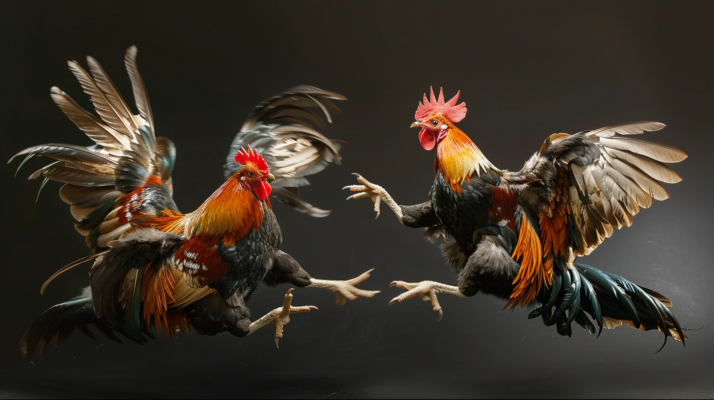 Khám Phá Vin777: Nền Tảng Cá Cược Đáng Tin Cậy