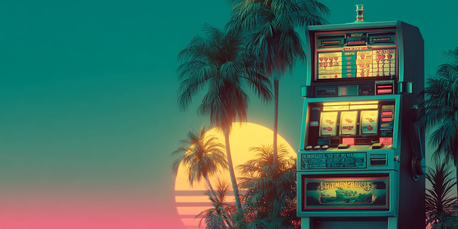 Đánh Giá MCW67: Nghệ Thuật và Thông Tin Thể Thao