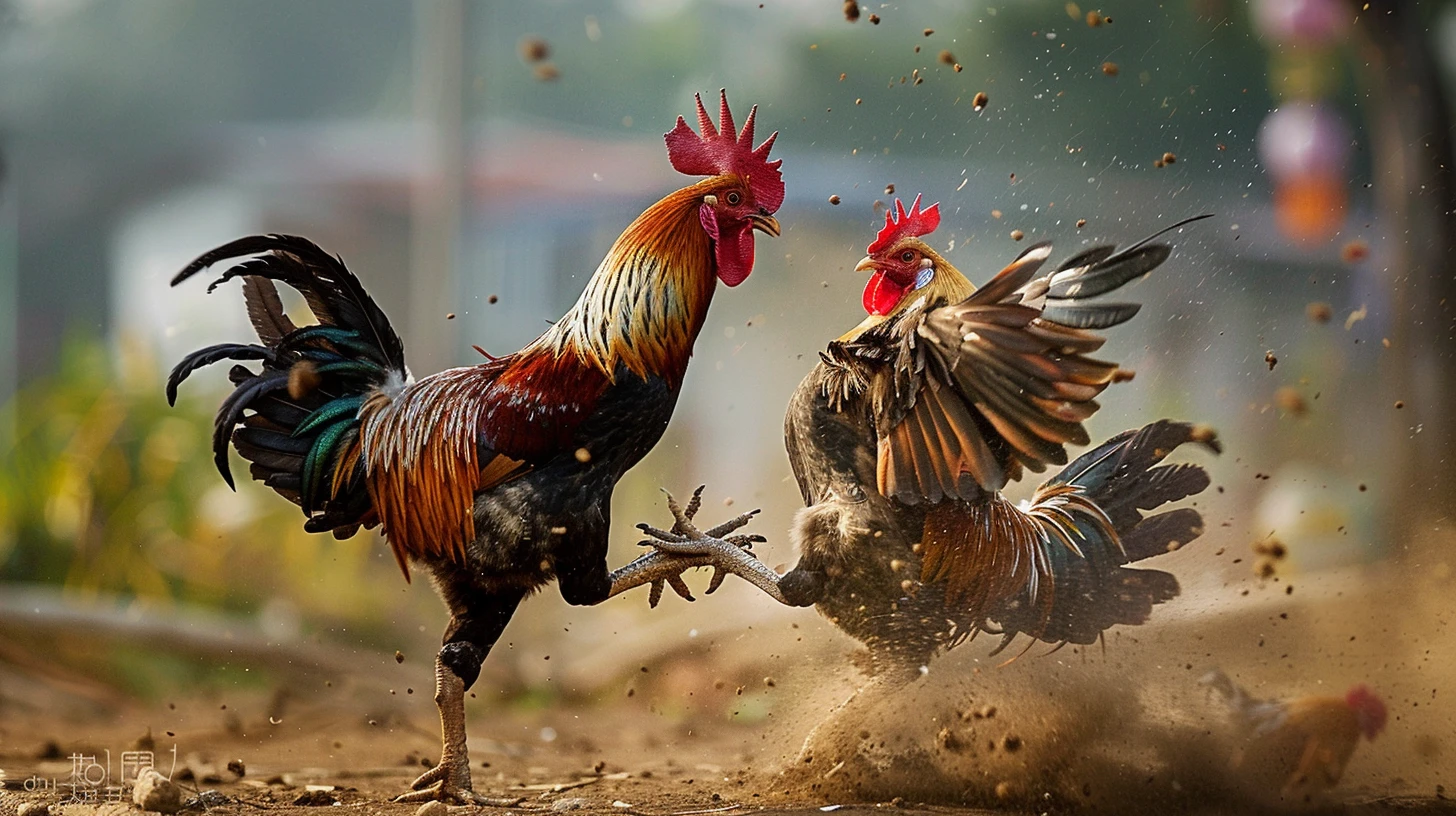 Khám Phá Vin777: Nền Tảng Cá Cược Đáng Tin Cậy