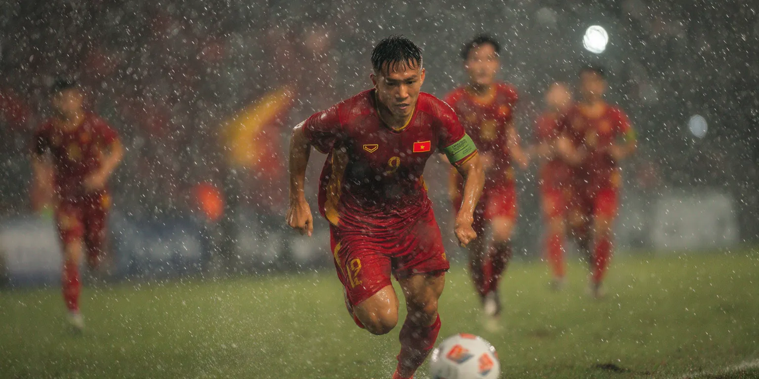 Khám Phá Bet11: Cổng Thông Tin Bóng Đá Hoàn Hảo