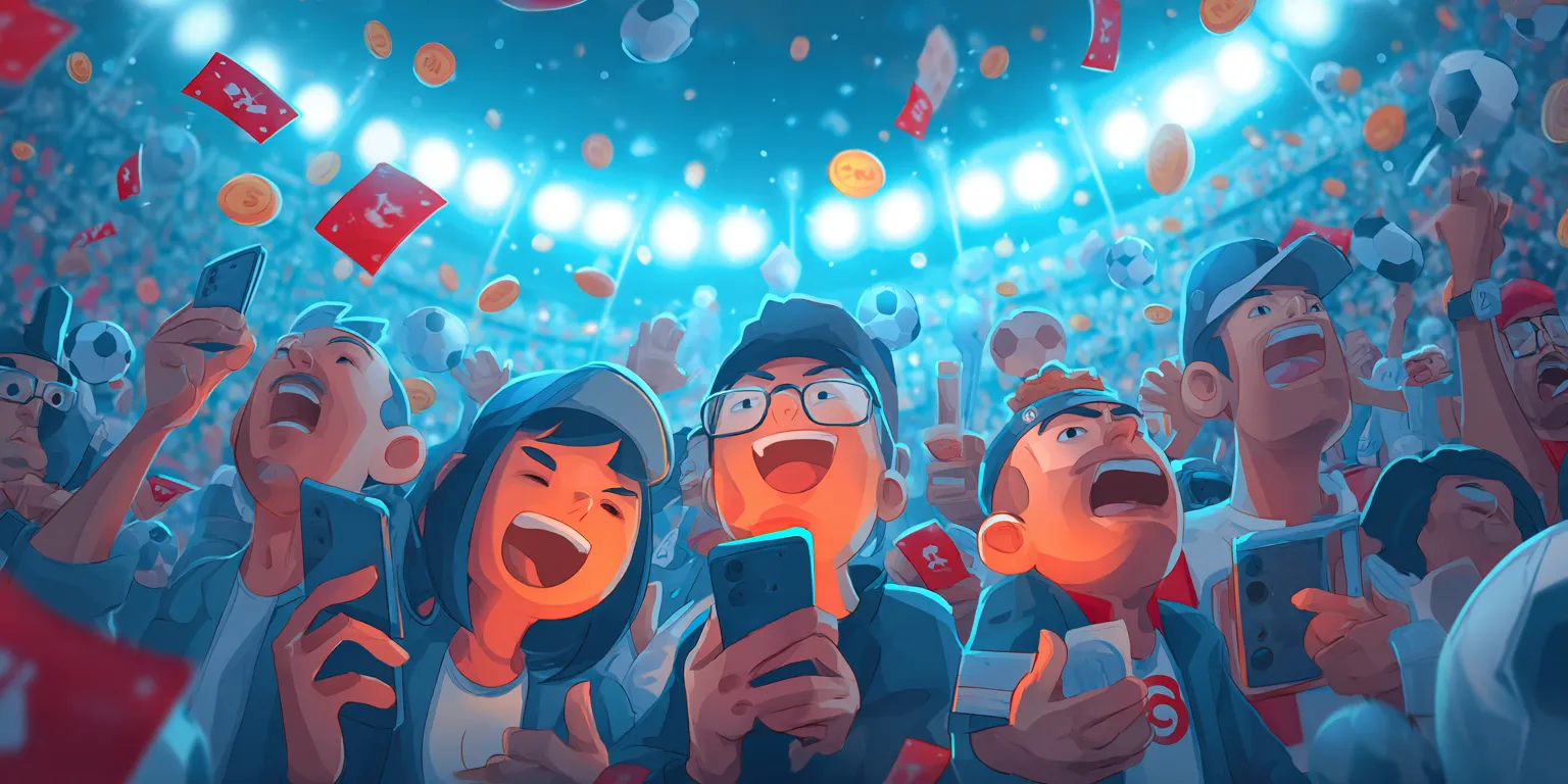 Khám Phá Bet11: Cổng Thông Tin Bóng Đá Hoàn Hảo