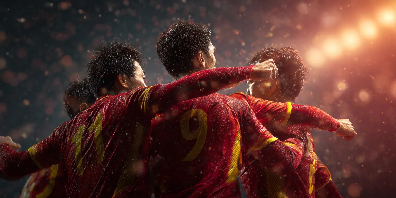 Khám Phá Lenovo G66 TV Box: Giải Pháp Giải Trí Tối Ưu