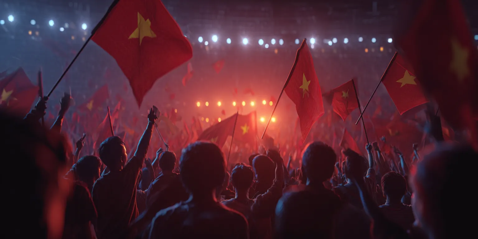 Khám Phá Lenovo G66 TV Box: Giải Pháp Giải Trí Tối Ưu