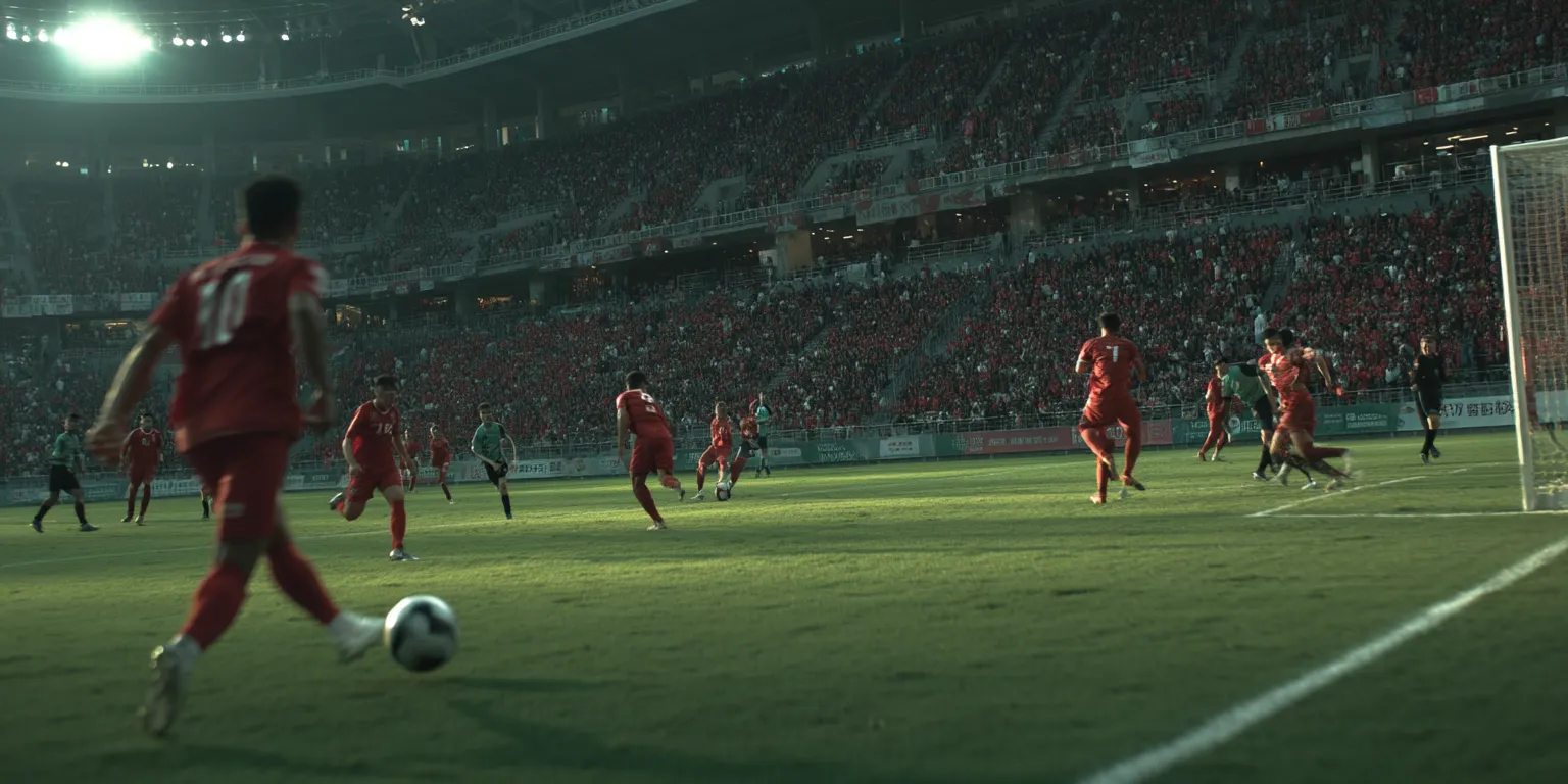 Khám Phá Thế Giới Bóng Đá Qua Zo Win