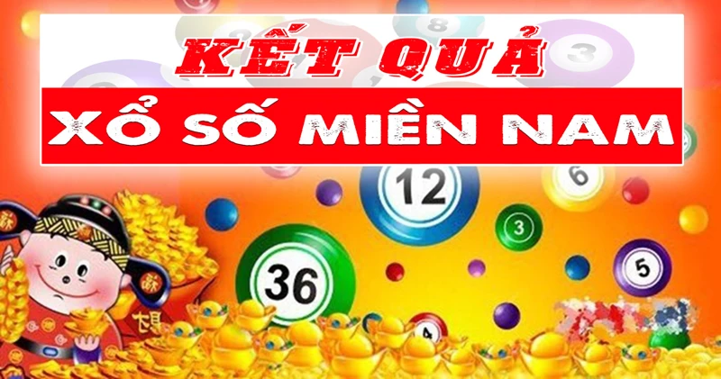 Khám Phá Bet11: Nền Tảng Đặt Cược Thể Thao Hàng Đầu
