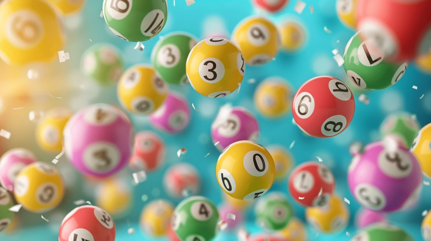 Khám Phá Bet11: Nền Tảng Đặt Cược Thể Thao Hàng Đầu