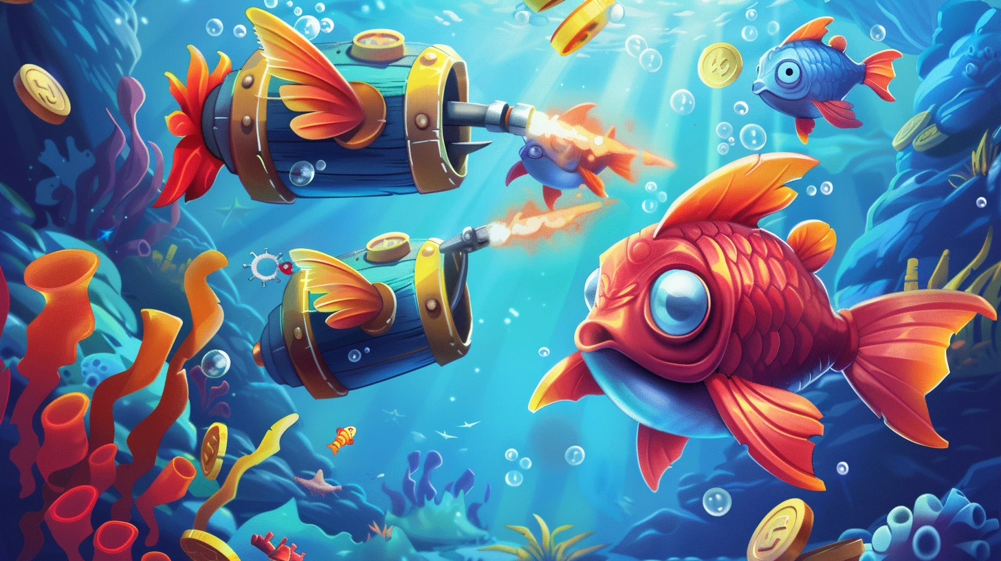 Khám Phá MCW Casino: Trải Nghiệm Đỉnh Cao Trong Giải Trí Trực Tuyến