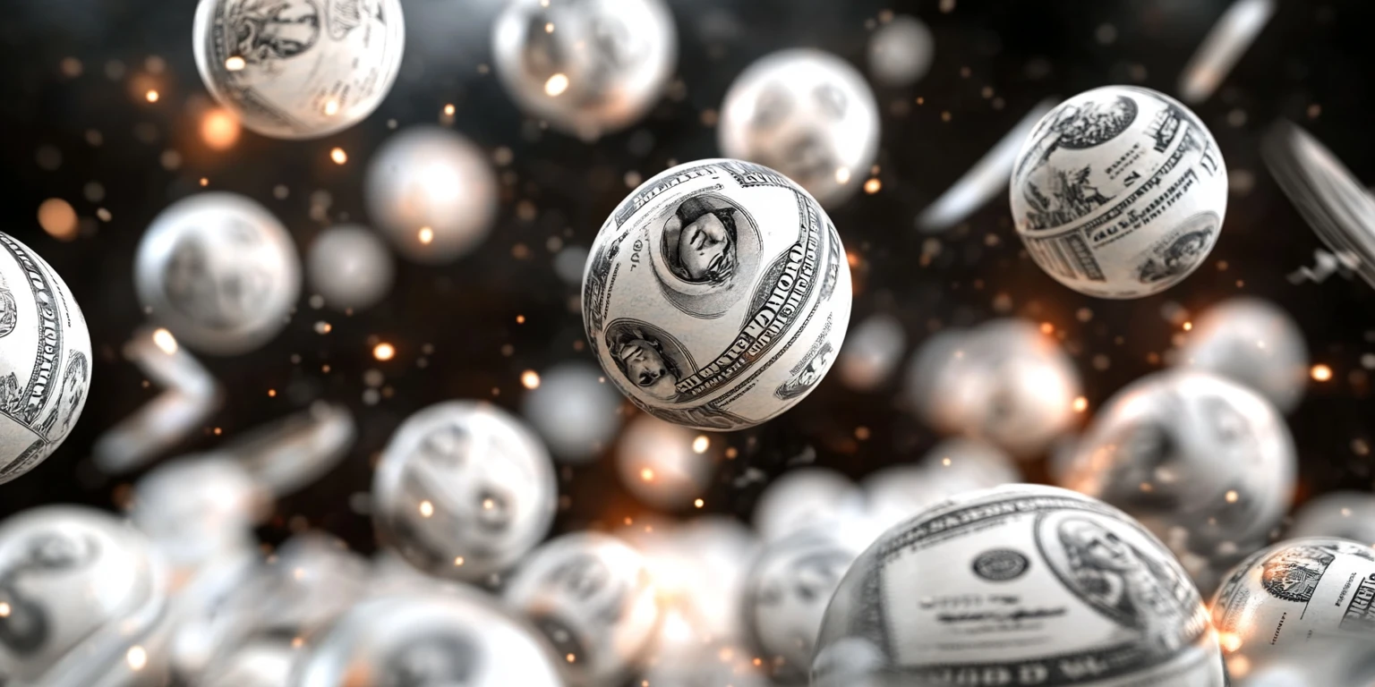 Khám Phá Jilislot: Cổng Game Đỉnh Cao Cho Người Yêu Thích Bóng Đá