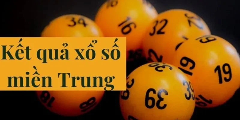 Khám Phá Jilislot: Cổng Game Đỉnh Cao Cho Người Yêu Thích Bóng Đá