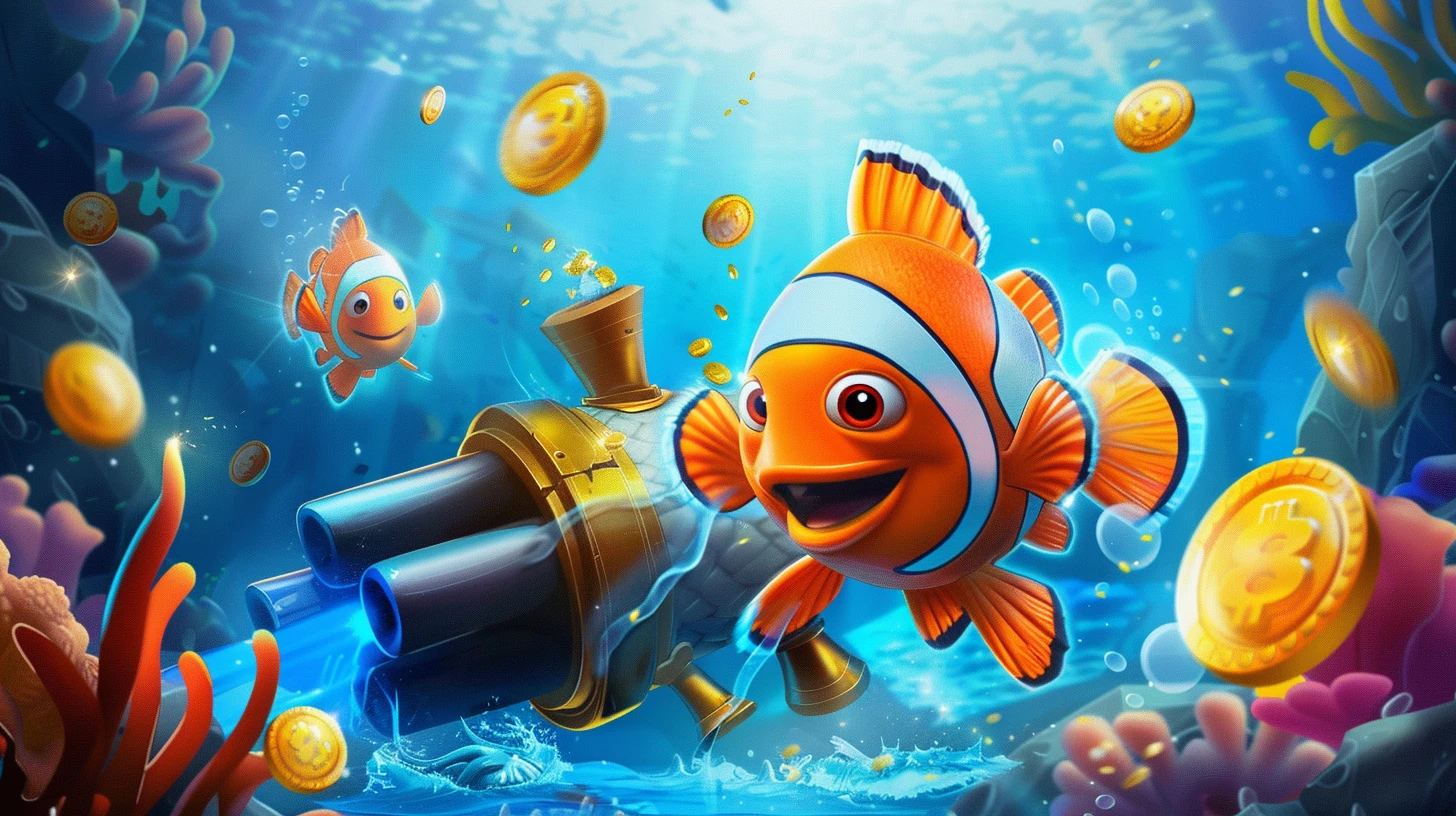 Khám Phá MCW Casino: Trải Nghiệm Đỉnh Cao Trong Giải Trí Trực Tuyến