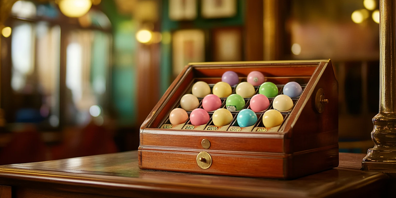 Khám Phá Bet11: Trải Nghiệm Cược Thể Thao Hoàn Hảo