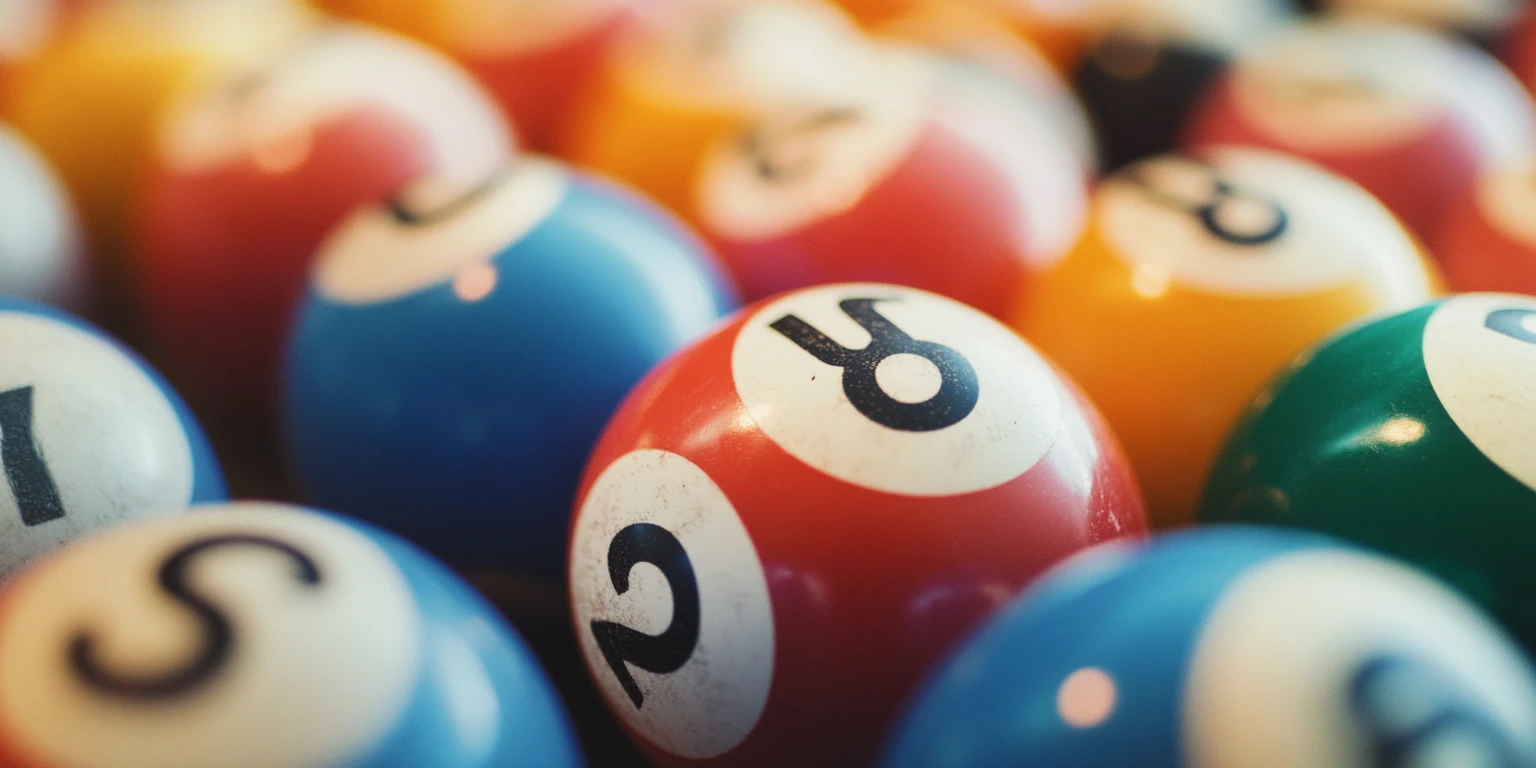 Khám Phá Bet11: Trải Nghiệm Cược Thể Thao Hoàn Hảo