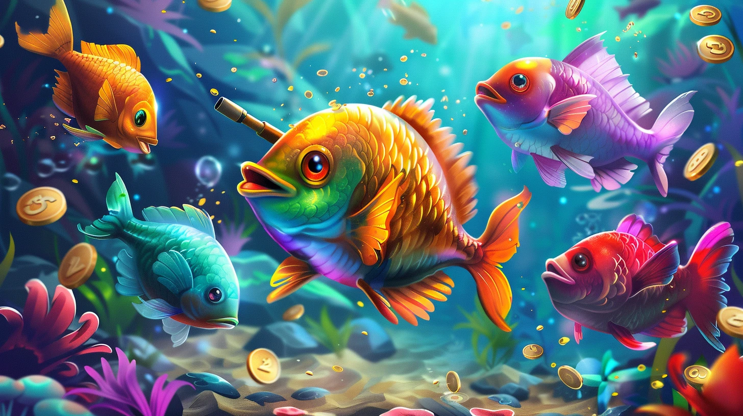 Khám Phá MCW Casino: Trải Nghiệm Đỉnh Cao Trong Giải Trí Trực Tuyến