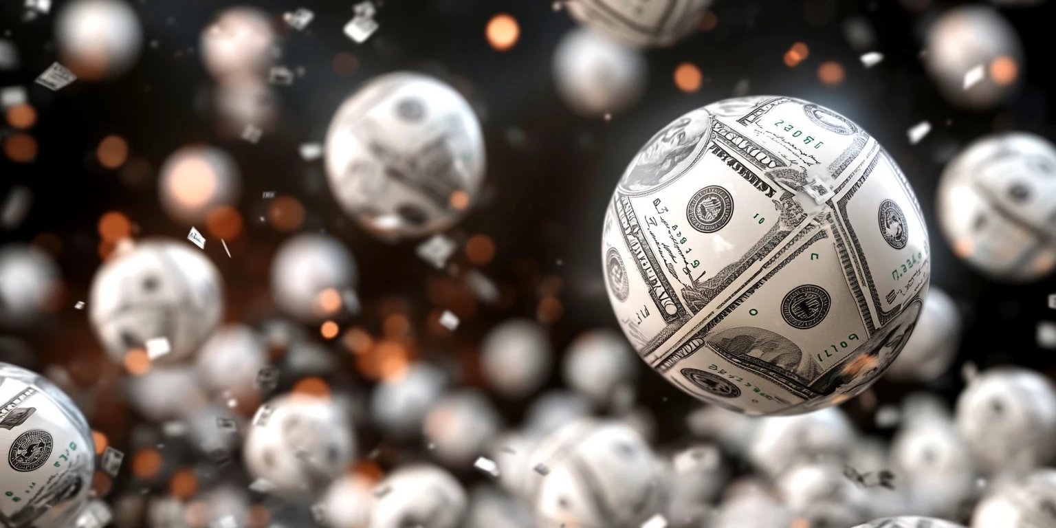 Khám Phá Thế Giới Giải Trí Tại Casino MCW77