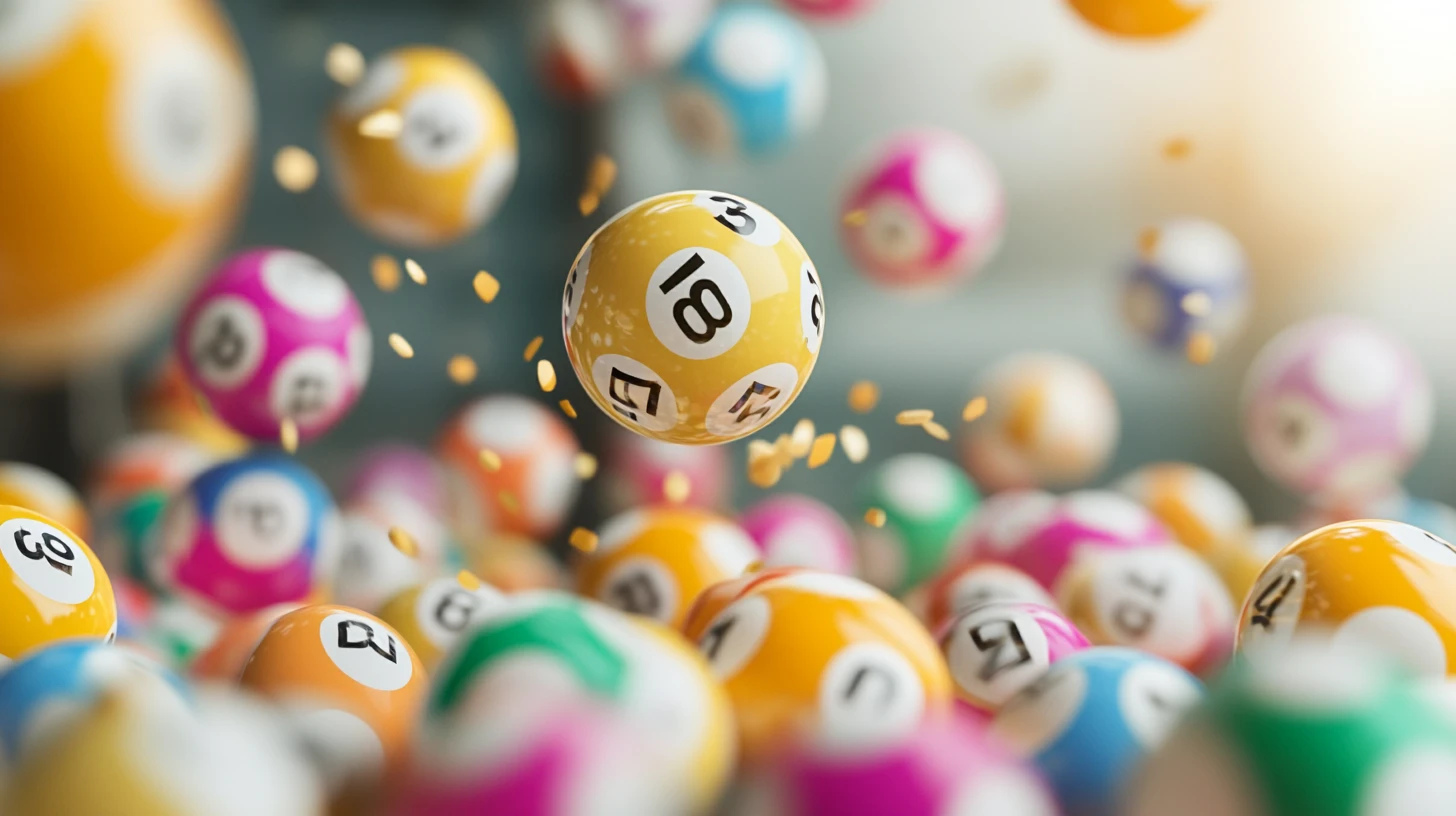 Khám Phá Thế Giới Bet Visa: Đánh Giá Đáng Tin Cậy và Kết Quả Bóng Đá Nữ Ý