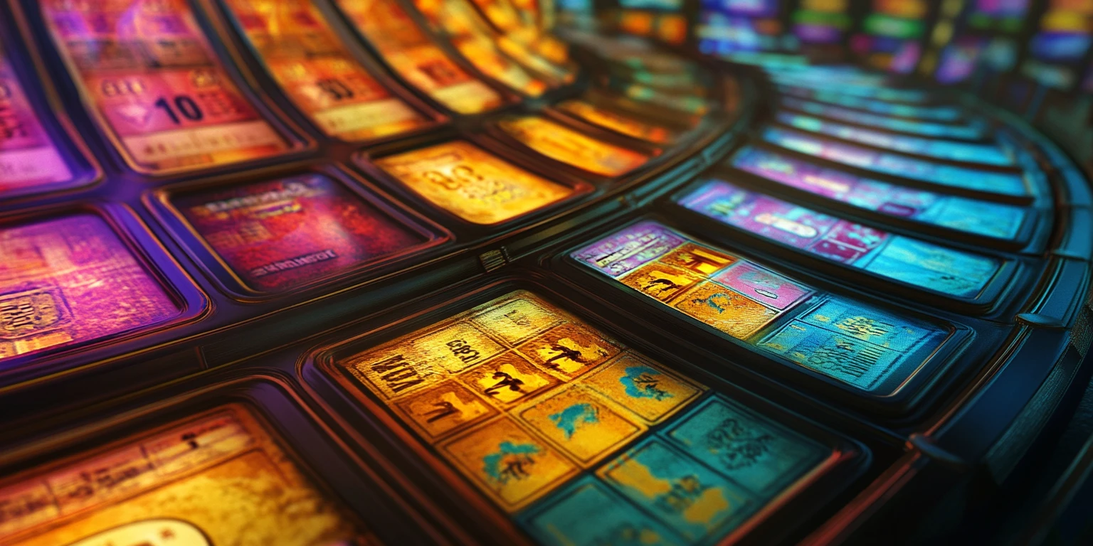 Đánh Giá Sản Phẩm MSI G66: Hiệu Năng Vượt Trội Cho Game Thủ