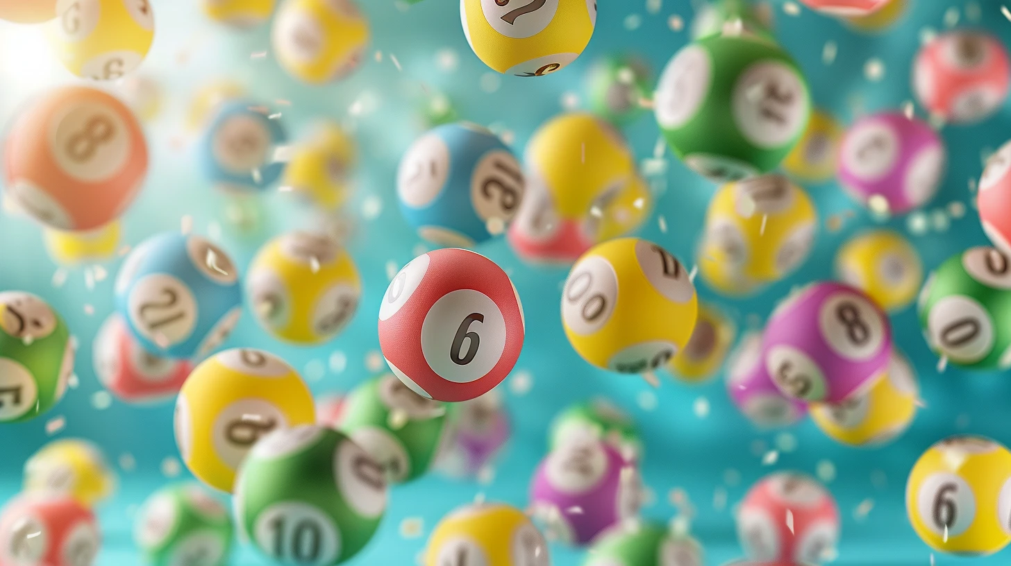 Khám Phá 88win: Nền Tảng Đặt Cược Hàng Đầu Cho Người Hâm Mộ Bóng Đá