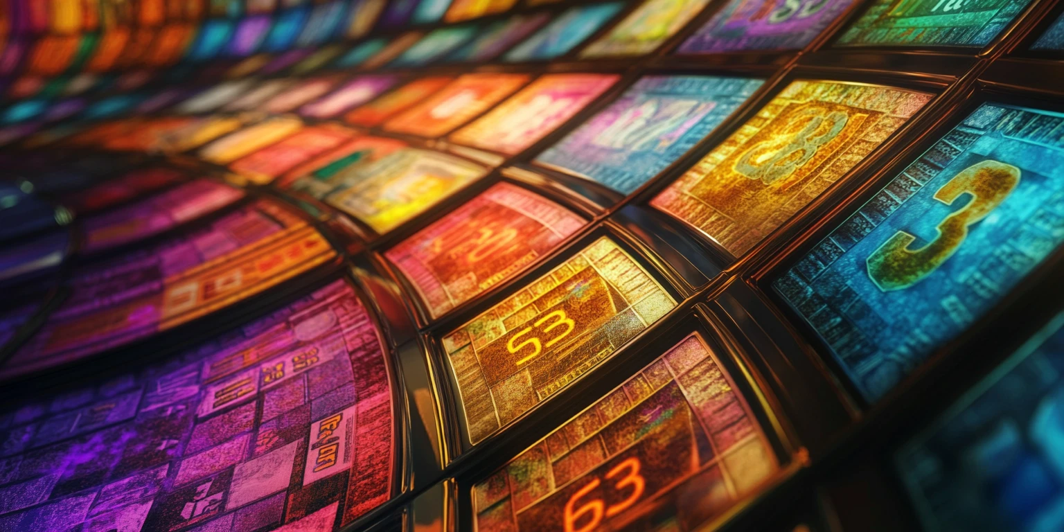 Khám Phá MCW Casino: Điểm Đến Hấp Dẫn Cho Người Chơi