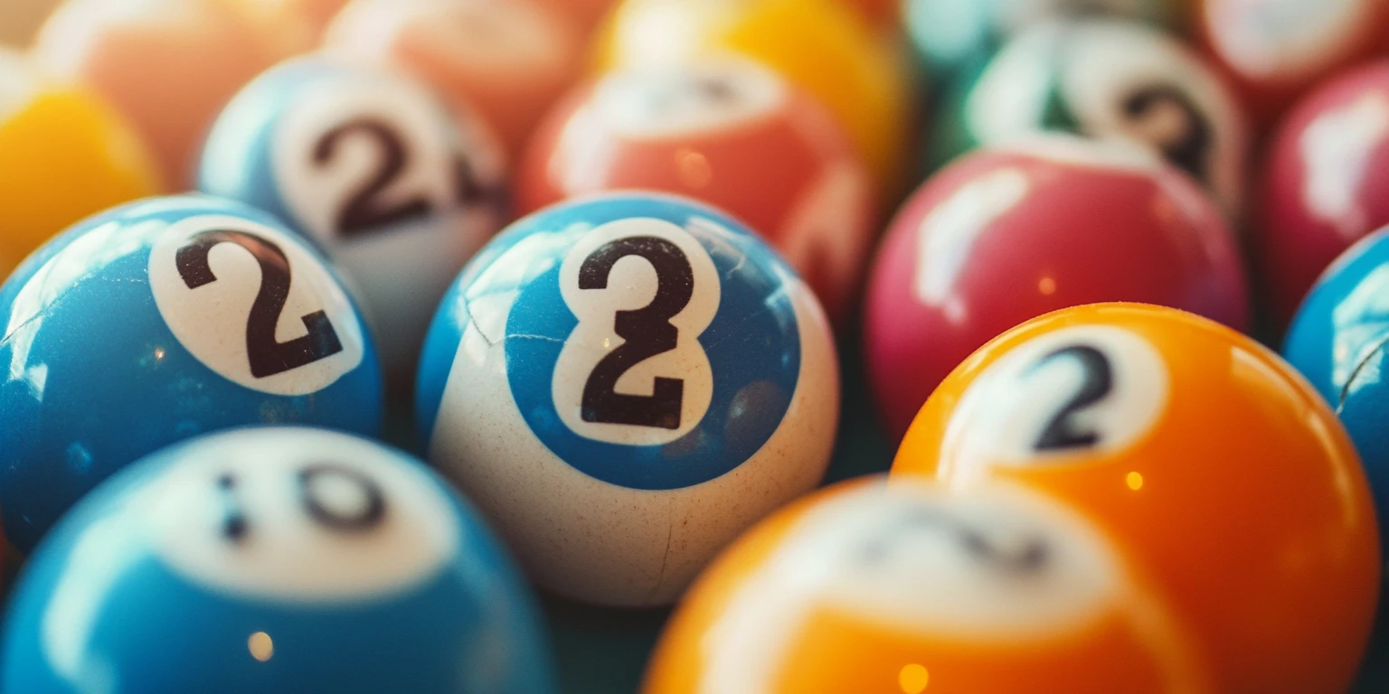 Khám Phá MCW Casino: Điểm Đến Hấp Dẫn Cho Người Chơi