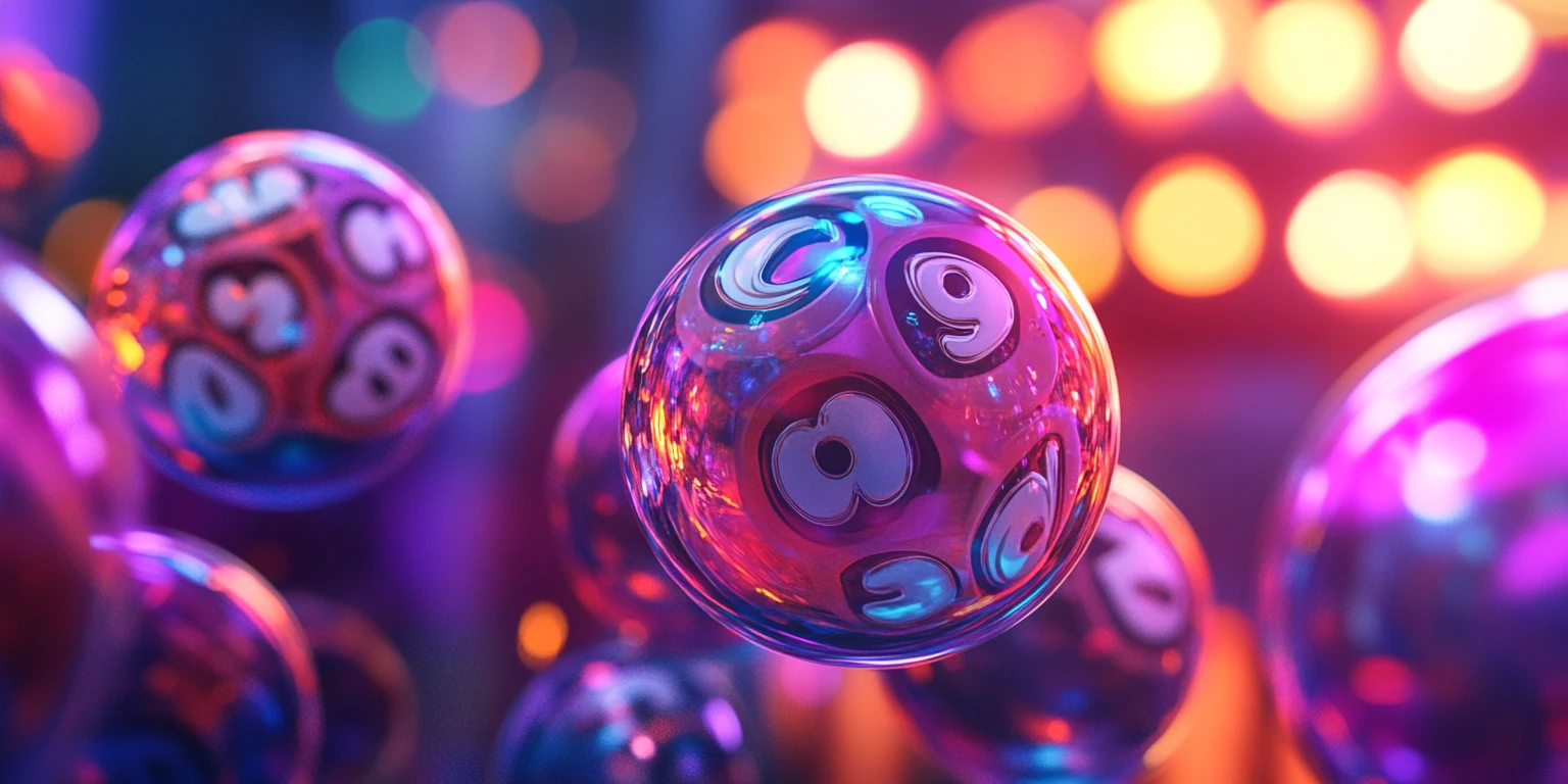 Khám Phá Thế Giới Giải Trí Tại Casino MCW77