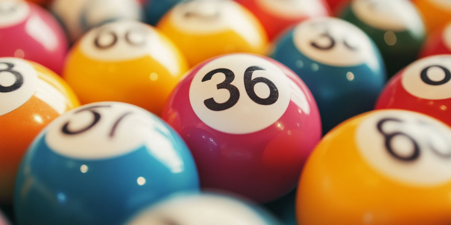 Khám Phá Thế Giới Giải Trí Tại Casino MCW77