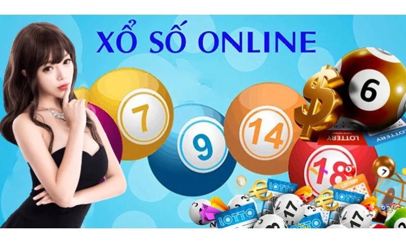 Khám Phá Thế Giới Cá Cược Thể Thao Cùng 88win