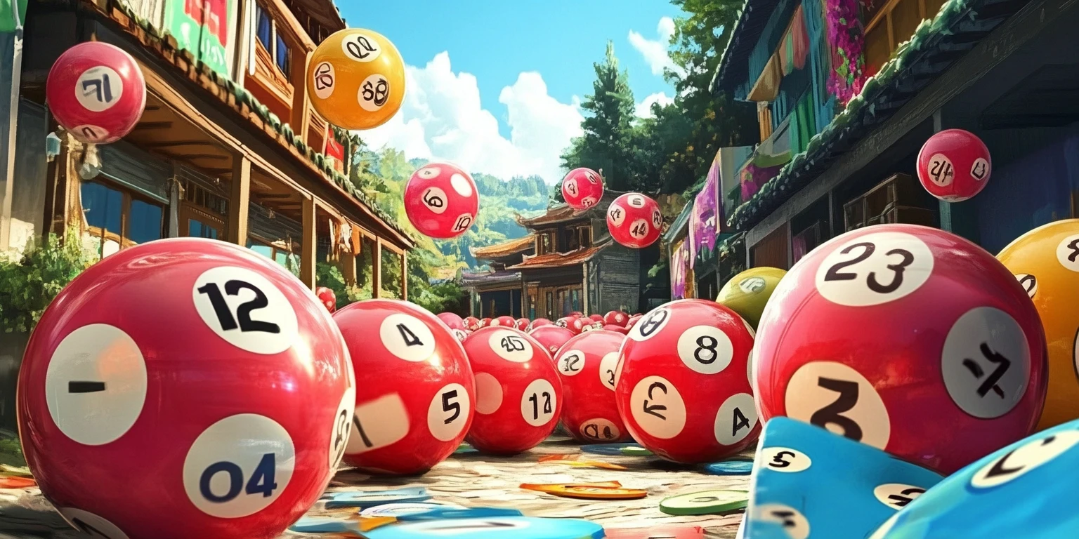 Khám Phá Vin777: Trải Nghiệm Bóng Đá Đỉnh Cao