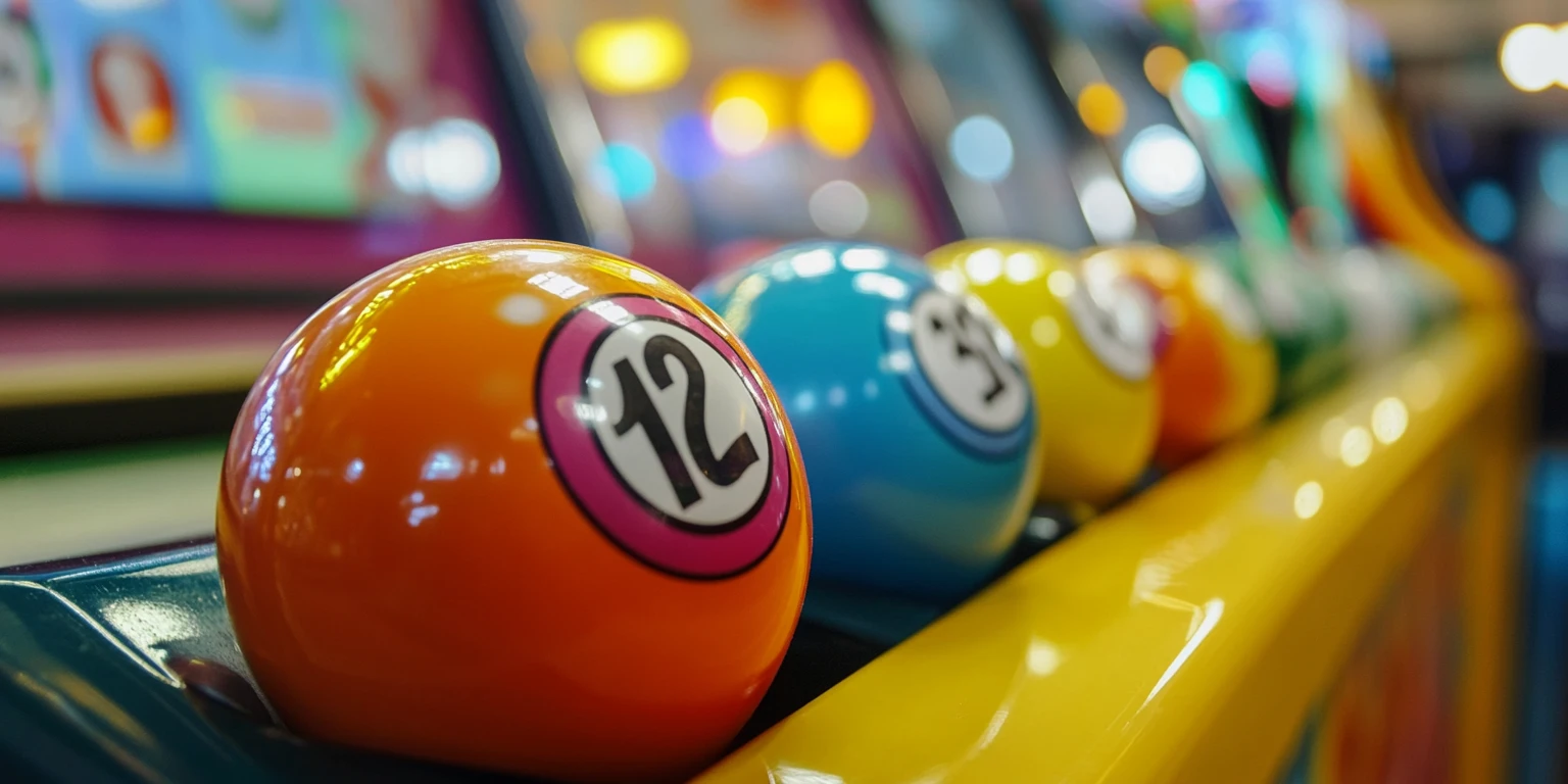 Khám Phá Vin777: Điểm Đến Hấp Dẫn Cho Người Yêu Thích Bóng Đá Mỹ