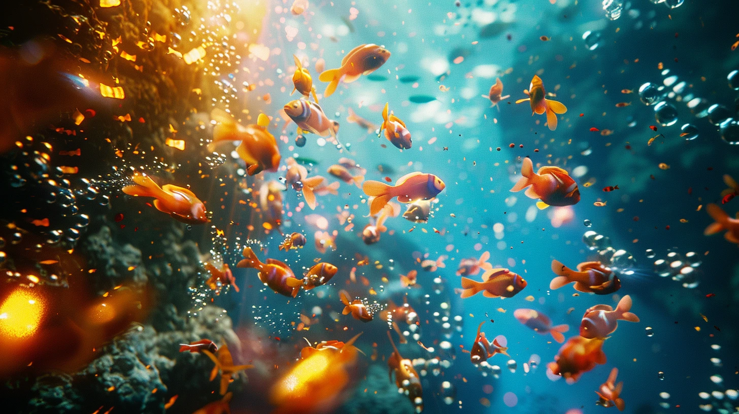 Sodo Casino: Điểm Đến Hàng Đầu Cho Những Người Đam Mê Cá Cược