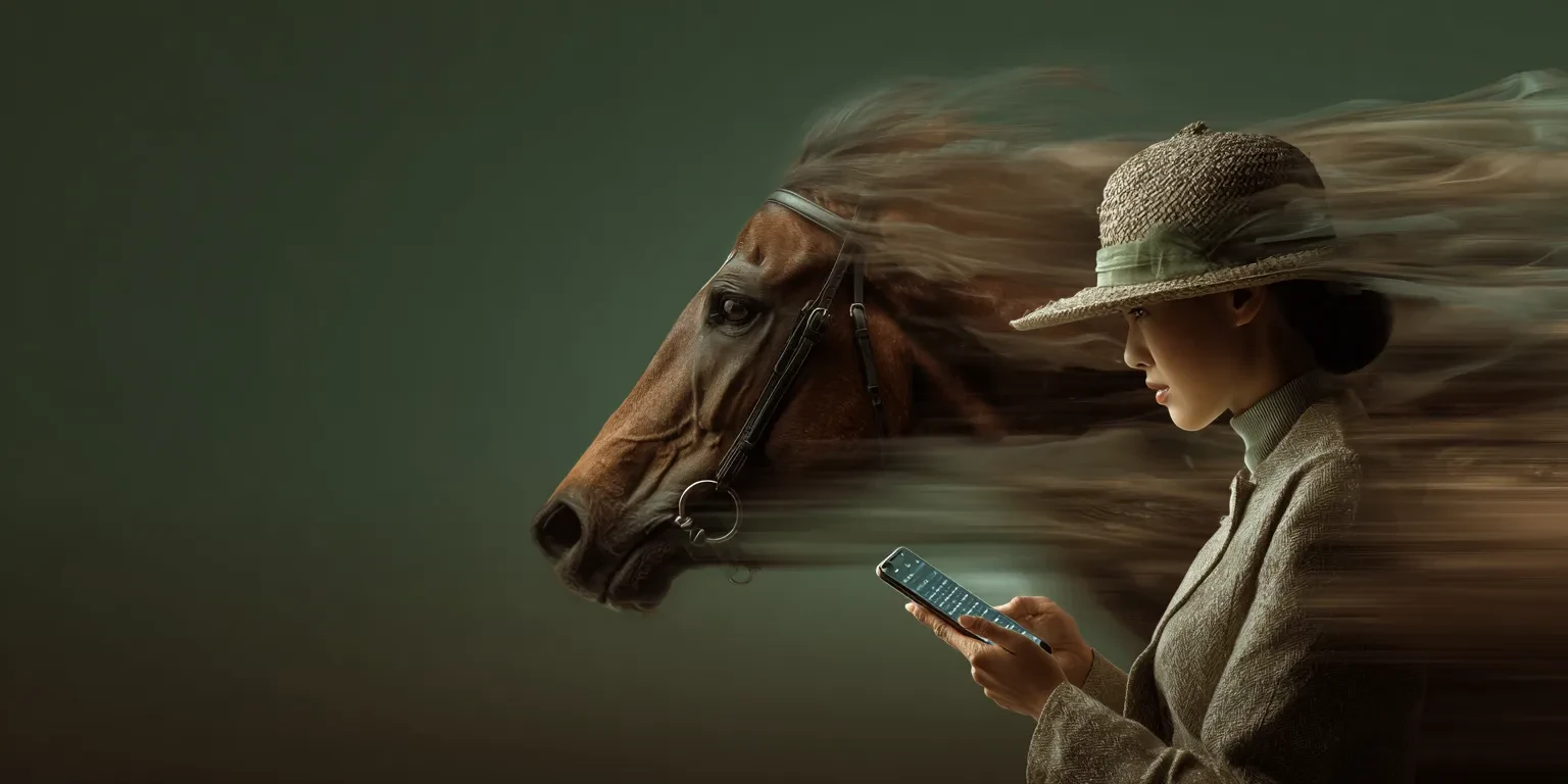 Khám Phá Laptop MSI G66: Hiệu Suất Đỉnh Cao Cho Game Thủ