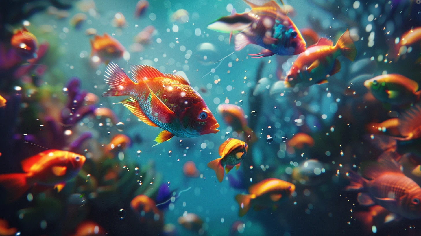 Sodo Casino: Điểm Đến Hàng Đầu Cho Những Người Đam Mê Cá Cược