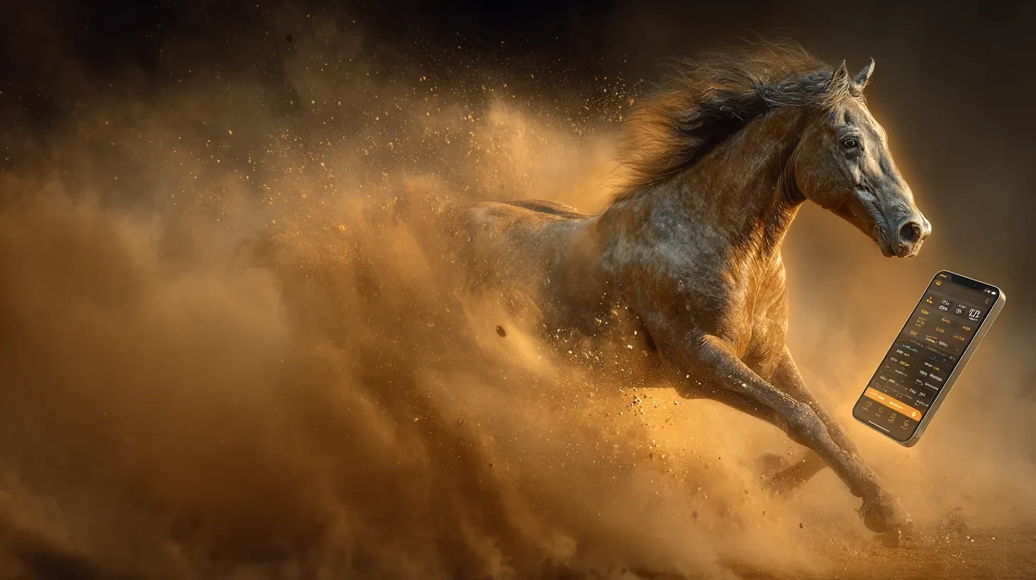 Khám Phá 009 Casino: Địa Chỉ Tin Cậy Cho Game Thủ