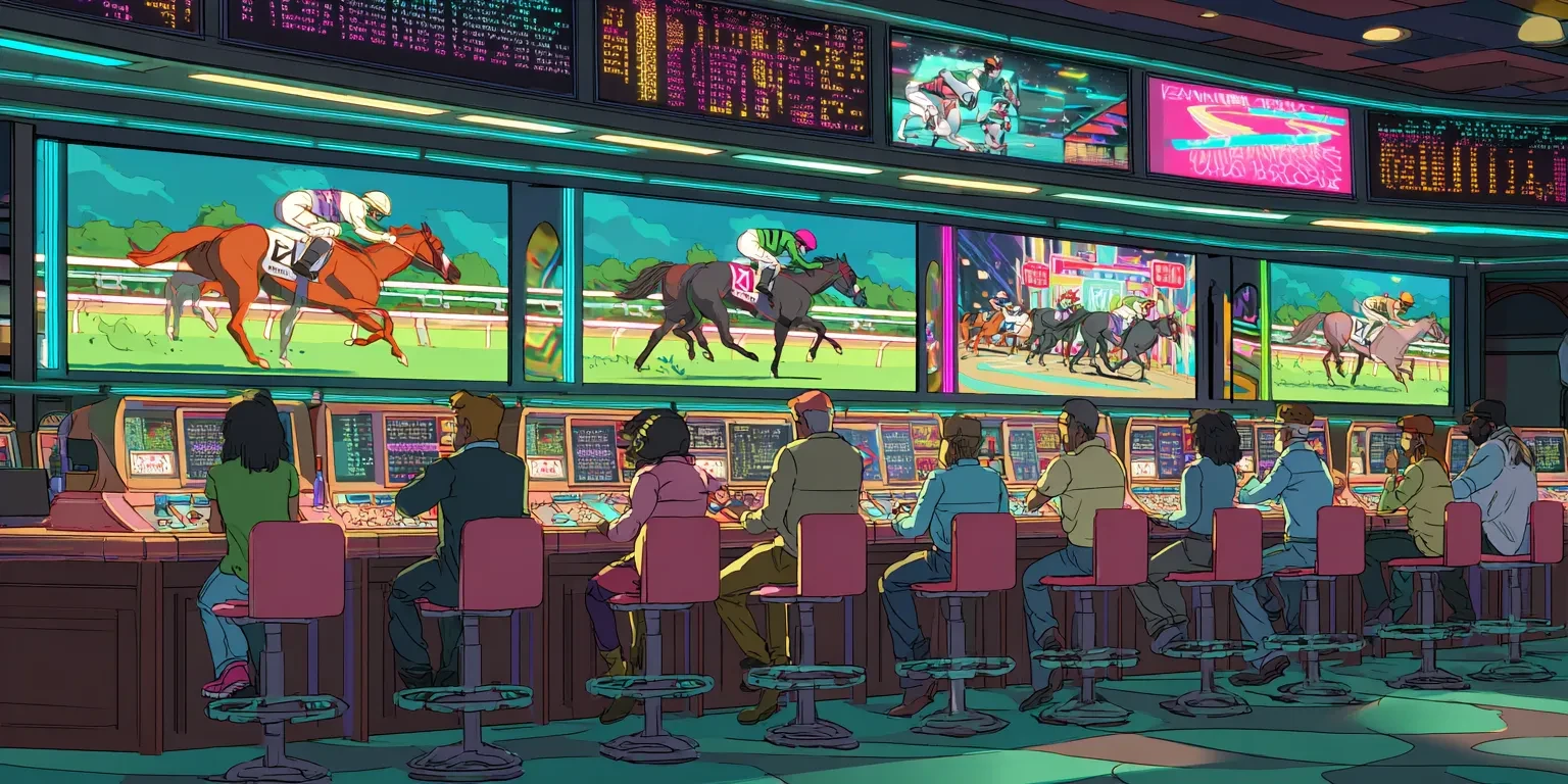 Khám Phá 009 Casino: Địa Chỉ Tin Cậy Cho Game Thủ