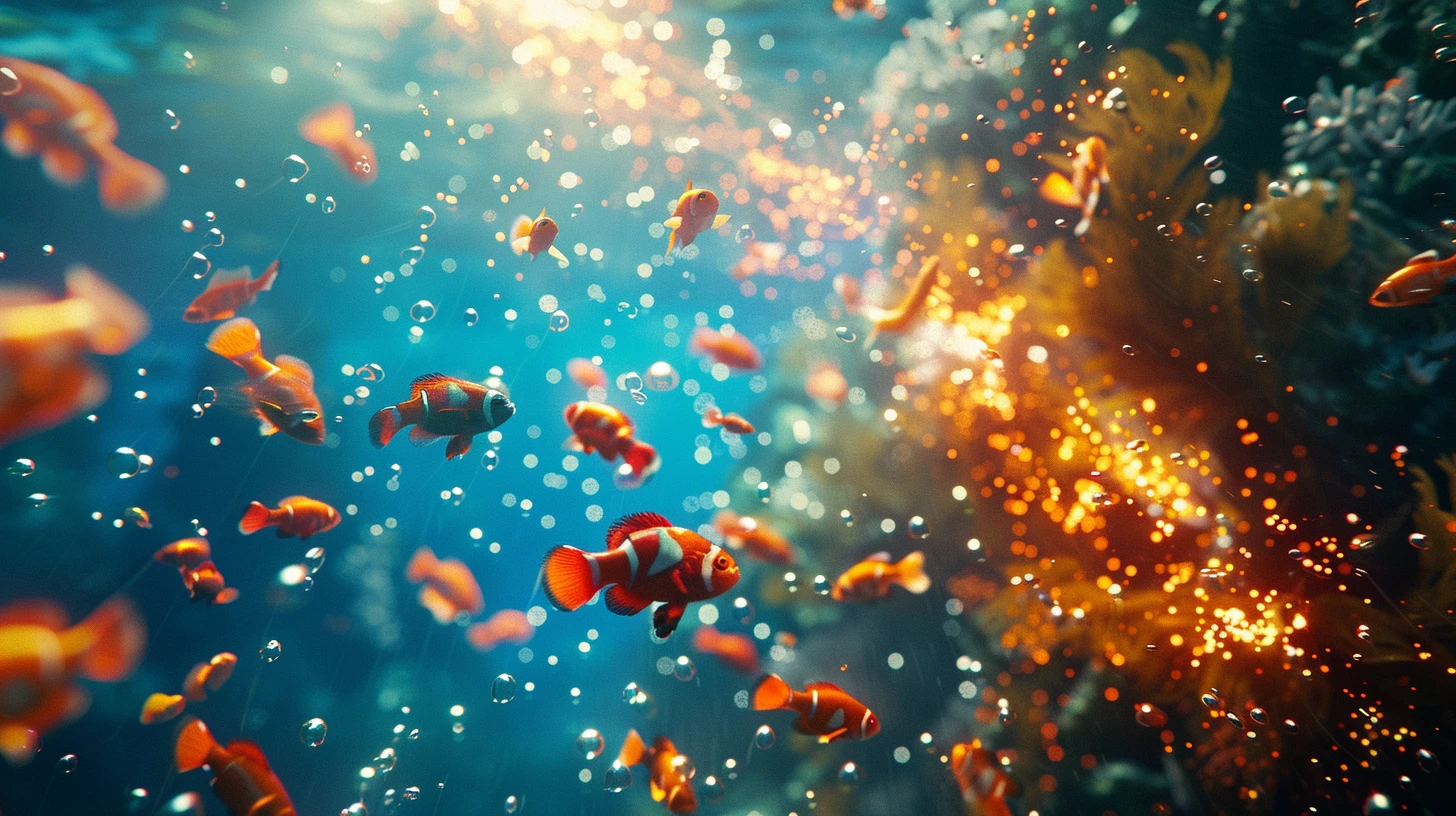 Sodo Casino: Điểm Đến Hàng Đầu Cho Những Người Đam Mê Cá Cược