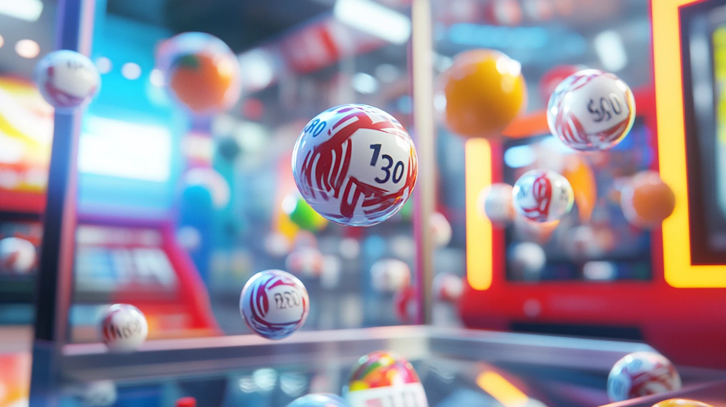 Khám Phá Laptop MSI G66: Hiệu Suất Đỉnh Cao Cho Game Thủ