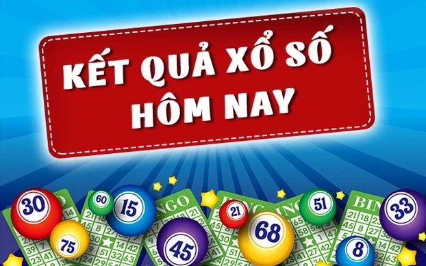 Khám Phá Ku3933: Trải Nghiệm Giải Trí Đỉnh Cao Tại Ku Casino