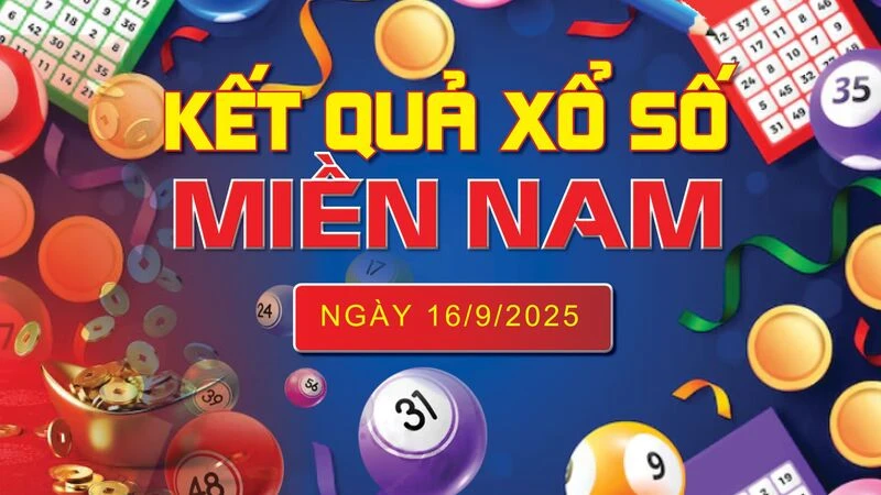 Khám Phá Thế Giới Giải Trí Tại 33win39