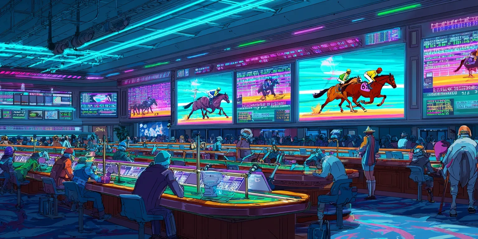 Khám Phá Thế Giới Giải Trí Tại 33win39