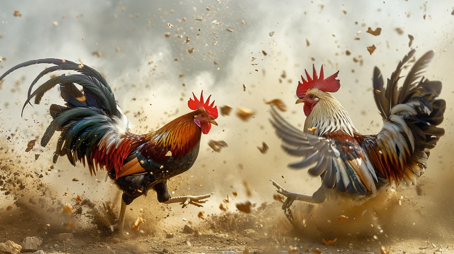 Khám Phá MCW77: Kênh Trực Tiếp Bóng Đá Hàng Đầu Việt Nam