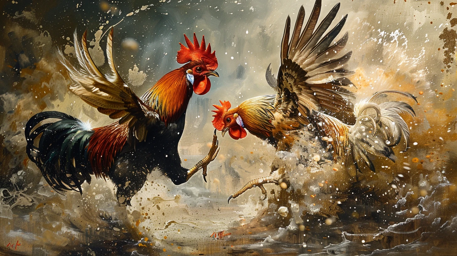 Khám Phá MCW77: Kênh Trực Tiếp Bóng Đá Hàng Đầu Việt Nam