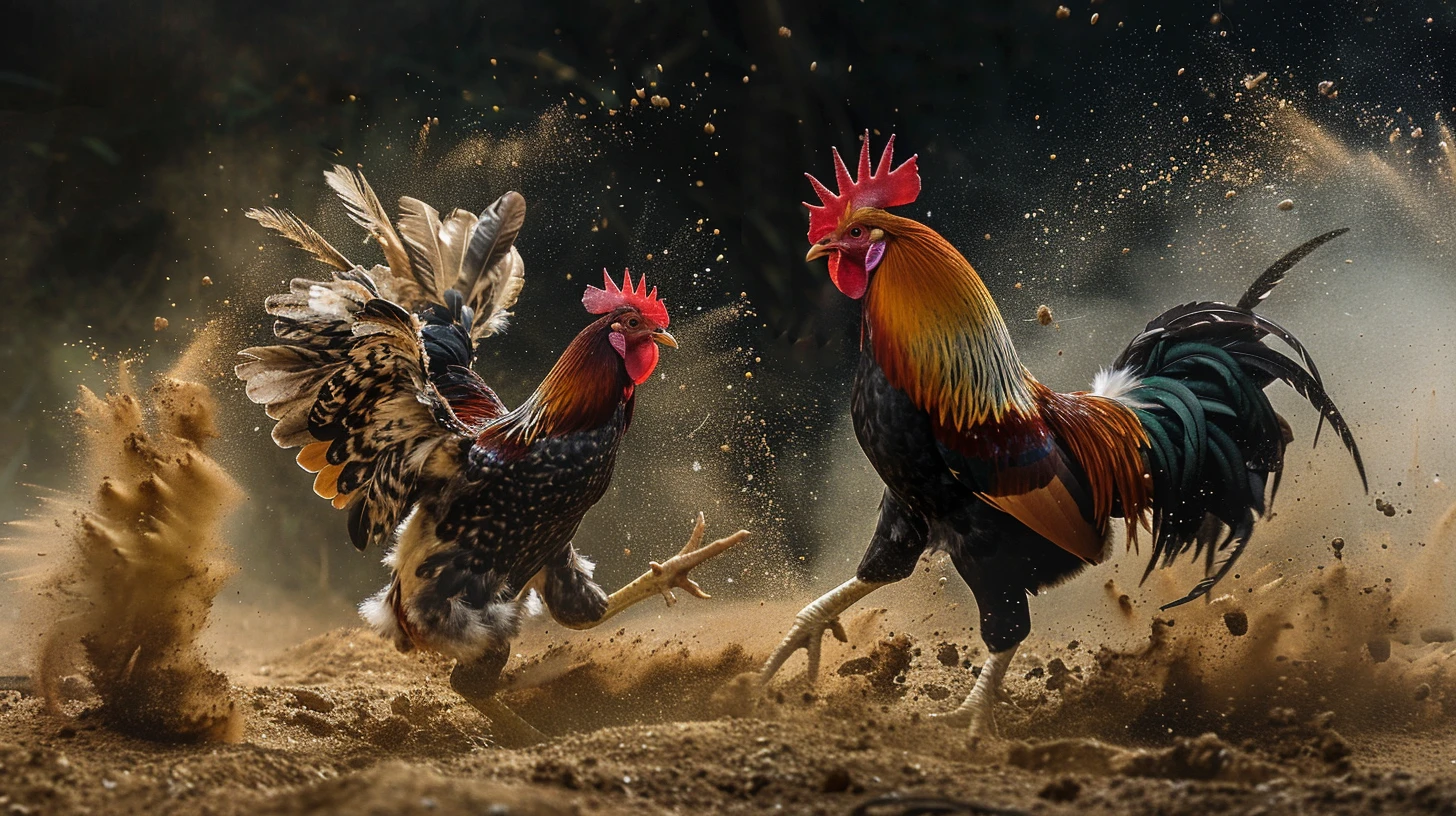 Khám Phá MCW77: Kênh Trực Tiếp Bóng Đá Hàng Đầu Việt Nam