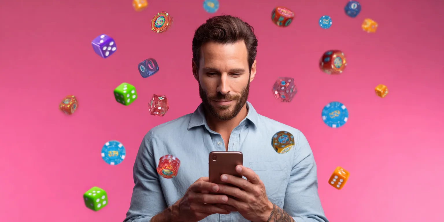 Khám Phá DBET: Nền Tảng Cá Cược Thể Thao Hàng Đầu