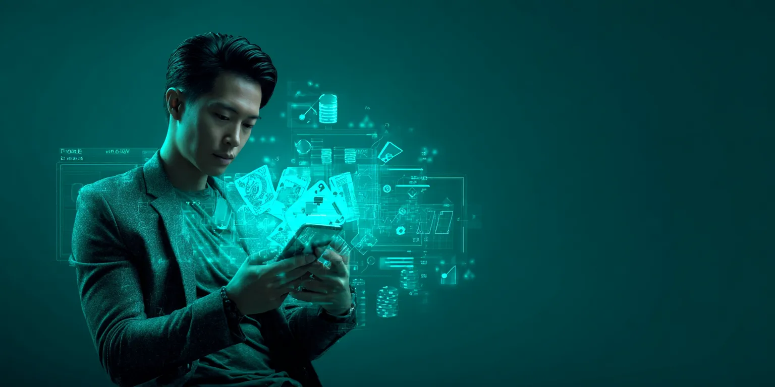 Khám Phá DBET: Nền Tảng Cá Cược Thể Thao Hàng Đầu