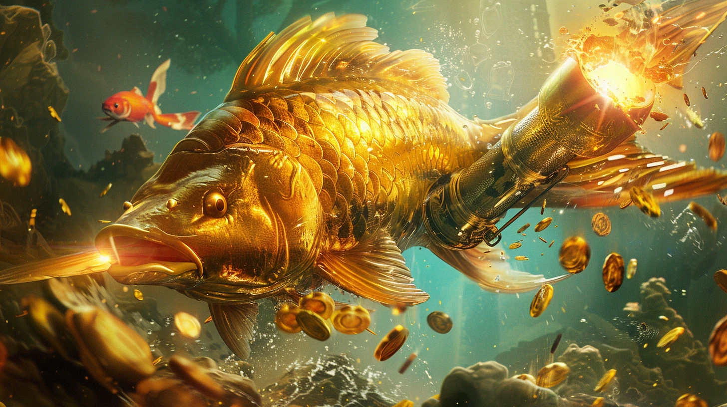 Đánh Giá Sản Phẩm MSI G66: Hiệu Năng Vượt Trội Cho Game Thủ