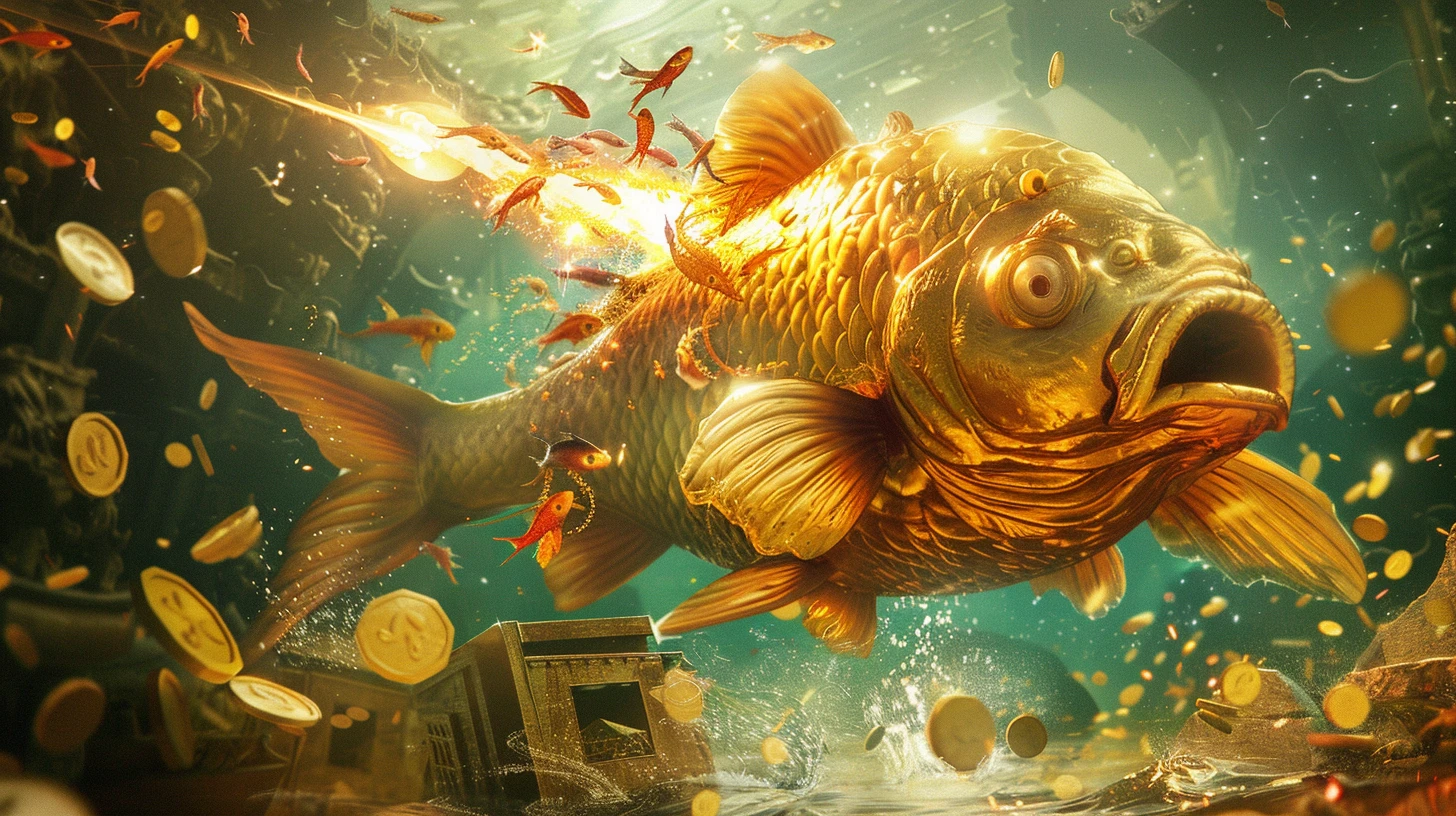 Đánh Giá Sản Phẩm MSI G66: Hiệu Năng Vượt Trội Cho Game Thủ