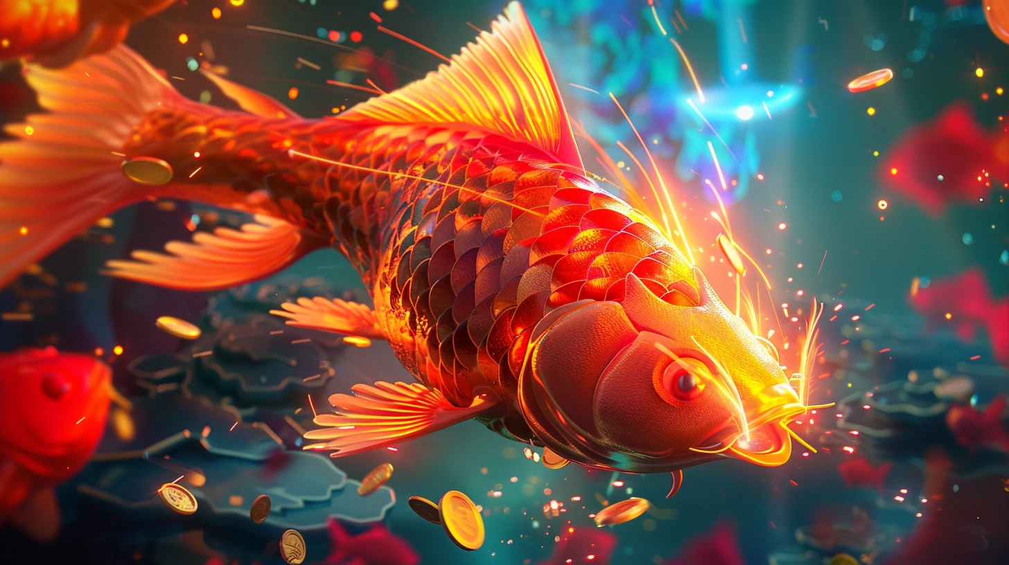 Đánh Giá Sản Phẩm MSI G66: Hiệu Năng Vượt Trội Cho Game Thủ